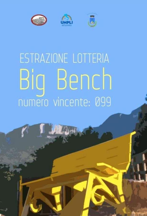 Sicignano degli Alburni Sapori E Sapere Di Troisi Margherita מראה חיצוני תמונה