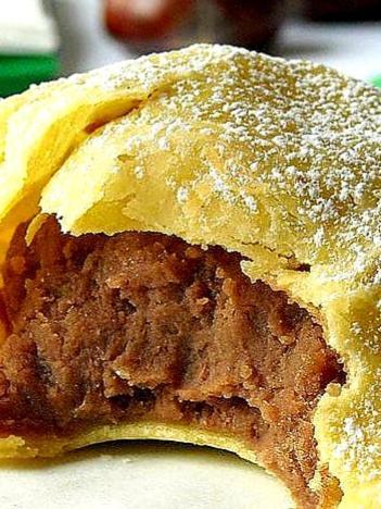 Sicignano degli Alburni Sapori E Sapere Di Troisi Margherita מראה חיצוני תמונה